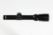 Leupold Vari-X III Scope