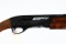 Remington 1100 Skeet Semi shotgun 12ga