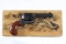 Uberti SAA Revolver .45 LC