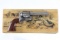 Uberti SAA Revolver .45 LC