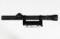 Lyman Alaskan Scope