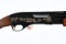 Remington 870 Slide Shotgun 12ga