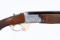 SKB 700 O/U Shotgun 12ga