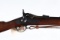 Springfield 1884 Trapdoor .45-70