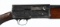Remington 11 Semi Shotgun 12ga