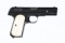 Colt 1903 Pocket Hammerless Pistol .32 ACP