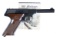Colt Challenger Pistol .22  lr