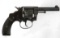 Colt New Pocket Revolver .32 cal