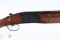 Beretta Orvis Special O/U Shotgun 12ga