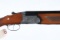 Armi F&F  O/U Shotgun 10ga