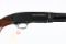 Winchester 42 Slide Shotgun 410