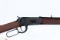 Winchester 94AE Lever Rifle .356 win