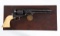 Colt Navy Perc Revolver .36 cal
