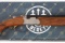 Beretta 686 O/U Shotgun 12ga