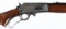 Marlin 1936 Lever Rifle .30-30