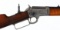Marlin 1897 Lever Rifle .22 SL LR