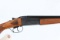 Stevens 311H SxS Shotgun 410