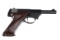 High Standard Sport-King Pistol .22 lr