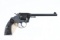 Colt Police Positive Revolver .22 WRF