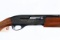 Remington 1100 Semi Shotgun 410