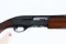 Remington 1100 Semi Shotgun 12ga