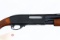 Remington Sportsman 12 Pump Slide Shotgun 12ga