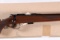 CZ 452-2E-ZKM Bolt Rifle .17 HM2