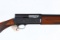 Browning A5 Semi Shotgun 16ga