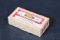 Vintage Peters .45 ACP ammo