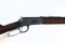 Winchester 94 Lever Rifle .30-30