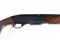 Remington 742 Woodsmaster Semi Rifle .243 win