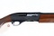 Remington 1100 Semi Shotgun 12ga