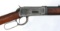 Winchester 1894 Lever Rifle .32 W.S.