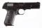 Colt 1903 Pocket Hammerless Pistol .32 ACP