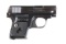 Colt 1908 Vest Pocket Pistol .25 ACP