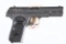 Colt 1903 Pocket Hammerless Pistol .32 ACP