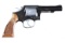 Smith & Wesson 10-6 Revolver .38 spl