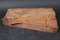 Lot of 2 Gunstock Blanks