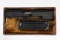 Colt .22 lr Conversion Kit