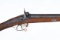 Belgium  SxS Shotgun 12ga