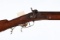 J&WH Moll  Perc Rifle .36 cal