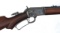 Marlin 39 Lever Rifle .22 SL LR
