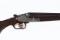 Schlegelmilch  SxS Shotgun 12ga