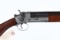 Henry Boulton  Sgl Shotgun 12ga