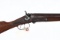 Hollis & Sons  SxS Shotgun 12ga
