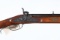 Tryon  Perc Rifle .44 cal