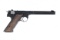 High Standard HD Pistol .22  lr
