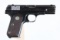 Colt 1903 Pocket Hammerless Pistol .32 ACP