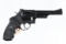 Smith & Wesson 28-2 Revolver .357 mag