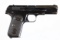 Colt 1903 Pocket Hammerless Pistol .32 ACP